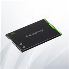 باتری بلکبری بولد تاچ  9900 BlackBerry Bold Touch 9900 Battery